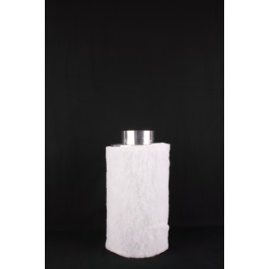  Mountain Air Carbon Filter 150mm x 500mm (MA620) | Filters | Carbon Filters | 150mm