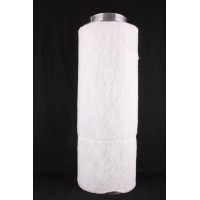 Mountain air Carbon Filter 250mm x 1000mm (MA1040) | Filters | Carbon Filters | 250mm
