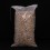 Pumice 7mm-20mm 25L 