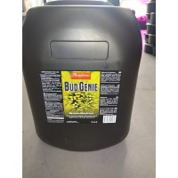 Budgenie 20L Flairform | Nutrient Additives | Flairform Additives | Flairform Products | Flairform Additives