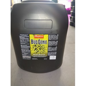 Budgenie 20L Flairform | Nutrient Additives | Flairform Additives | Flairform Products | Flairform Additives