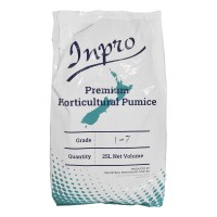 Pumice Fine 1-7mm 25L | Mediums | Hydroponic Mediums | Soil Fertiliser & amendments | Soil Borne Pests and Disease