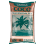 Canna Coco Professional  50L 
