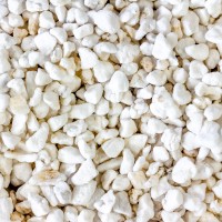 Perlite 100L  | Mediums | Hydroponic Mediums