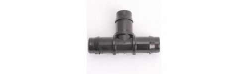 25mm Plumbing Fittings
