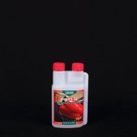 PK 13-14 250ml Canna  | Nutrient Additives | Canna Products | Canna Additives