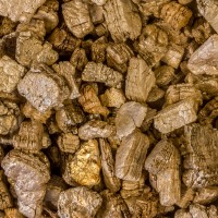 Vermiculite Coarse 100L  (Grade 4) | Mediums | Hydroponic Mediums