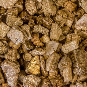 Vermiculite Coarse 100L  (Grade 4) | Mediums | Hydroponic Mediums