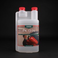 PK 13-14 1L Canna  | Nutrient Additives | Canna Products | Canna Additives | Canna Additives