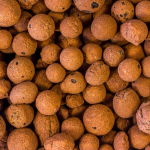 Aqua Clay Balls 8mm-16mm( LECA ) 45L Canna  | Mediums | Hydroponic Mediums | Canna Products | Canna Mediums