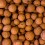 Canna Aqua Clay Balls 8mm-16mm 45L 