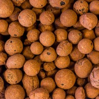 Aqua Clay Balls ( LECA )8mm-16mm 10L Canna  | Mediums | Hydroponic Mediums | Canna Products | Canna Mediums