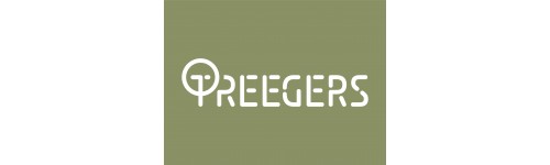 Treegers LED