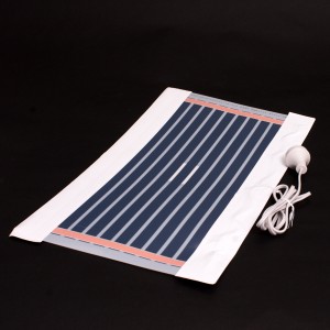 Heat Pad Small Nu-Klear | Propagation | Electrical | Humidity Domes and Heat Pads | Heat Pads