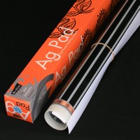 Heat Pad Large Nu-Klear | Propagation | Electrical | Humidity Domes and Heat Pads | Heat Pads