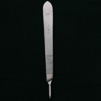 Scalpel Handle  | Propagation | Rooting Gel, Scalpels & Substrates 