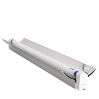 T5 2 Ft Fluorescent Strip Light  | Propagation | Electrical | Heat Pads | Propagation Lights