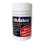IBAdex Cloning Powder 25g