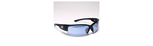 Eye care
