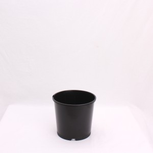 Pot 4.7L | Pots, Trays & Planter Bags  | Pots