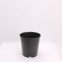 Pot 6L | Pots, Trays & Planter Bags  | Pots