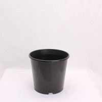 Pot 8.5L X 5 pots | Pots, Trays & Planter Bags  | Pots