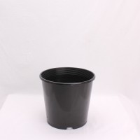 Pot 8.5L  | Pots, Trays & Planter Bags  | Pots