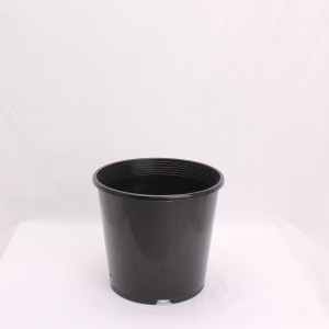 Pot 8.5L  | Pots, Trays & Planter Bags  | Pots
