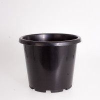 Pot 15L X 5 pots | Pots, Trays & Planter Bags  | Pots