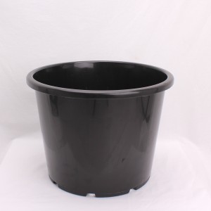 Pot 30L  | Pots, Trays & Planter Bags  | Pots