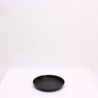 Tray Small 20cm | Pots, Trays & Planter Bags  | Trays Saucers