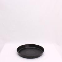 Tray Medium 28cm   | Pots, Trays & Planter Bags  | Trays Saucers