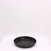 Tray Medium 28cm  