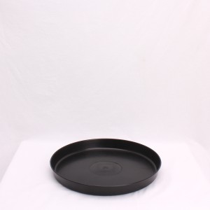 Tray Large 34cm | Pots, Trays & Planter Bags  | Trays Saucers