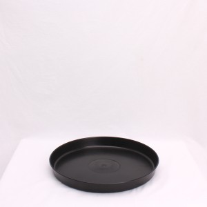 Tray Large 34cm | Pots, Trays & Planter Bags  | Trays Saucers