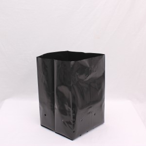 PB 28 x 10 bags (15L)  | Pots, Trays & Planter Bags  | Planter Bags