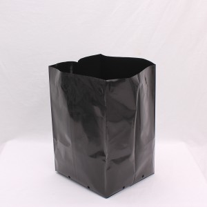 PB 40 x 10 bags  (20L) | Pots, Trays & Planter Bags  | Planter Bags
