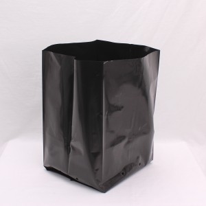 PB 60 x 10 bags  (30L)  | Pots, Trays & Planter Bags  | Planter Bags