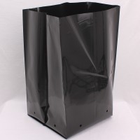 PB 95 x 1 bag  (50L)  | Pots, Trays & Planter Bags  | Planter Bags