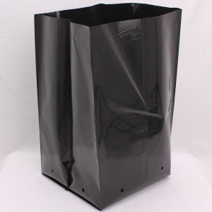 PB 95 x 1 bag  (50L)  | Pots, Trays & Planter Bags  | Planter Bags