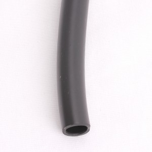 13mm Tube Poly Soft p/m  | Plumbing | Tubing | 13mm Plumbing Fittings
