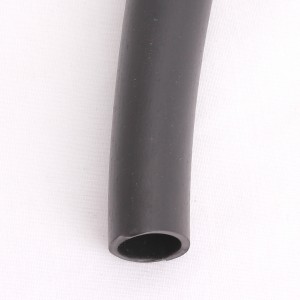 19mm Tube Poly Soft p/m  | Plumbing | Tubing | 19mm Plumbing Fittings
