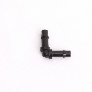 Elbow 6mm | Plumbing | Plumbing Fittings | 6mm Plumbing Fittings