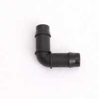 Elbow 13mm | Plumbing | Plumbing Fittings | 13mm Plumbing Fittings