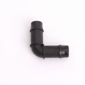 Elbow 13mm | Plumbing | Plumbing Fittings | 13mm Plumbing Fittings