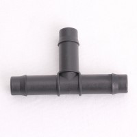 Tee 13mm | Plumbing | Plumbing Fittings | 13mm Plumbing Fittings