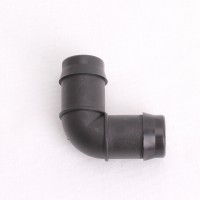 Elbow 19mm  | Plumbing | Plumbing Fittings | 19mm Plumbing Fittings