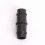 Joiner 19mm
