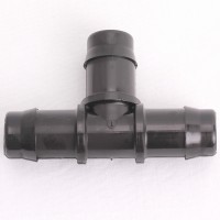 Tee 19mm | Plumbing | Plumbing Fittings | 19mm Plumbing Fittings