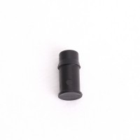 End Plug 13mm | Plumbing | Plumbing Fittings | 13mm Plumbing Fittings